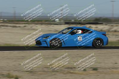 media/Apr-12-2025-Doghouse Garage (Sat) [[1d917ba261]]/InterHigh/Turn 9/